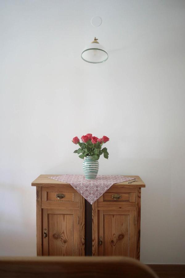 Apartament Branntweinhaeusl Saint Wolfgang Zewnętrze zdjęcie