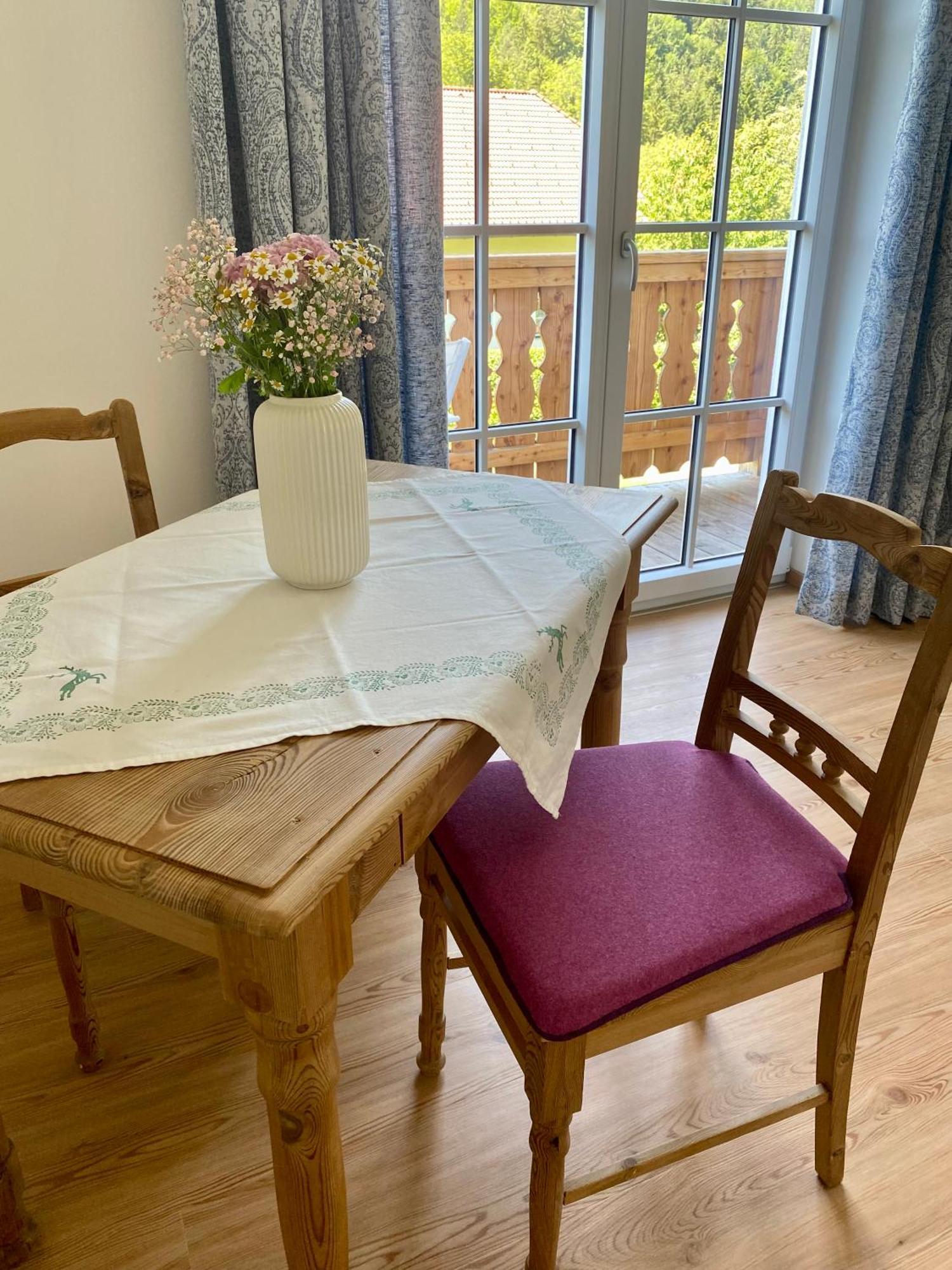 Apartament Branntweinhaeusl Saint Wolfgang Zewnętrze zdjęcie