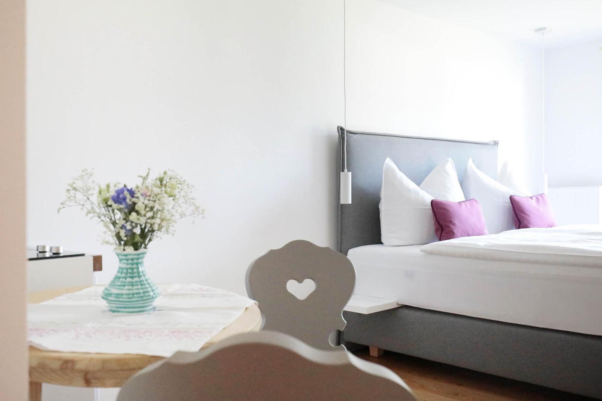 Apartament Branntweinhaeusl Saint Wolfgang Zewnętrze zdjęcie