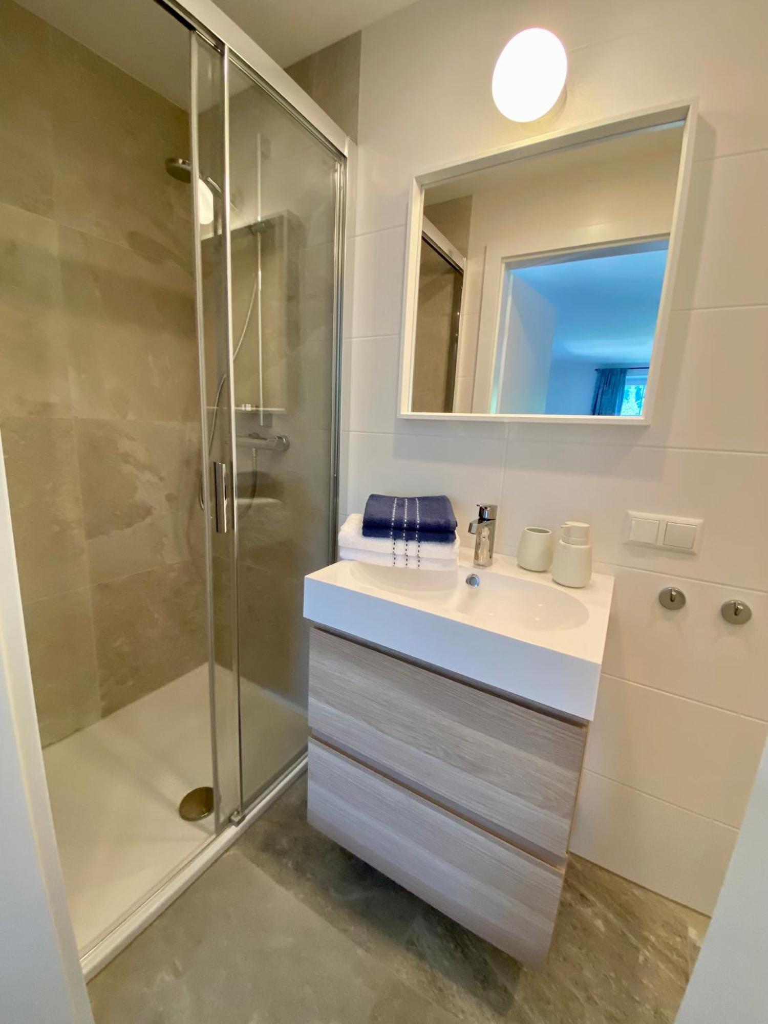 Apartament Branntweinhaeusl Saint Wolfgang Zewnętrze zdjęcie